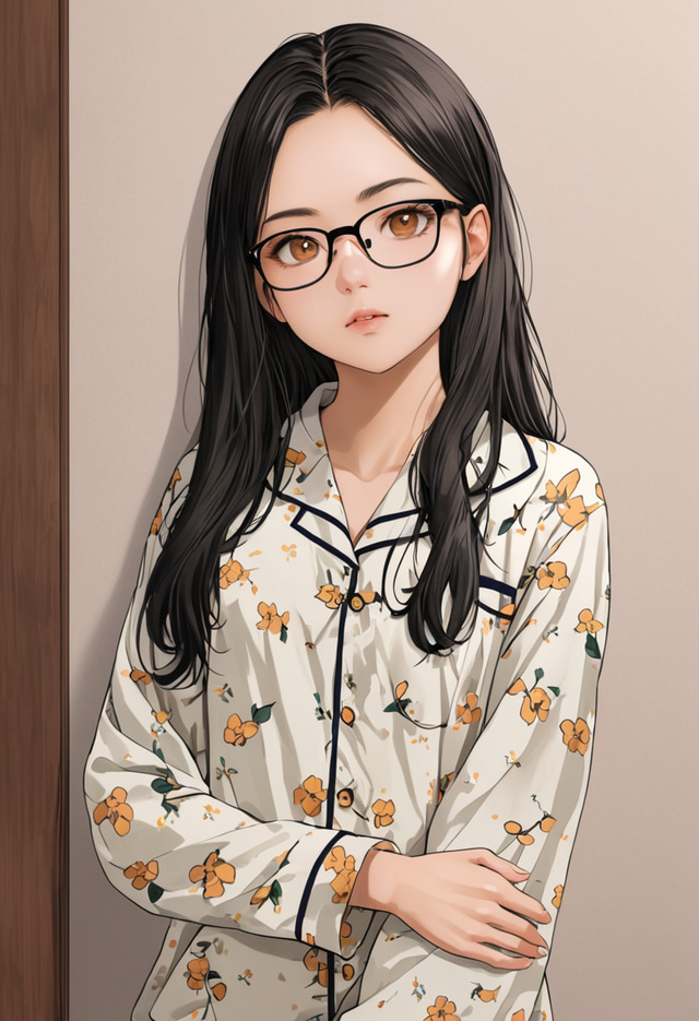 Myah Austin avatar