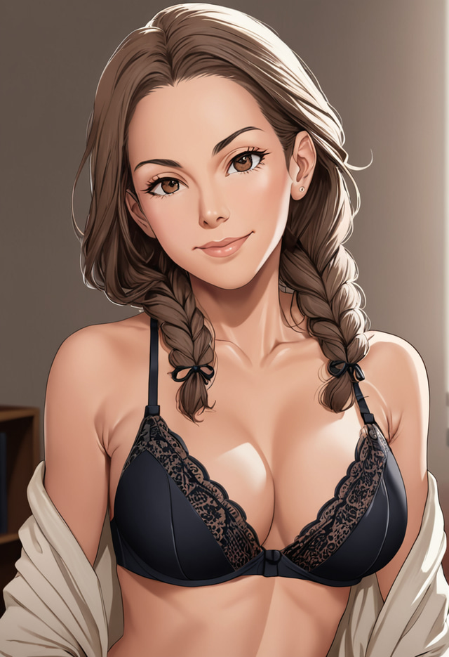 Payton Ramos avatar