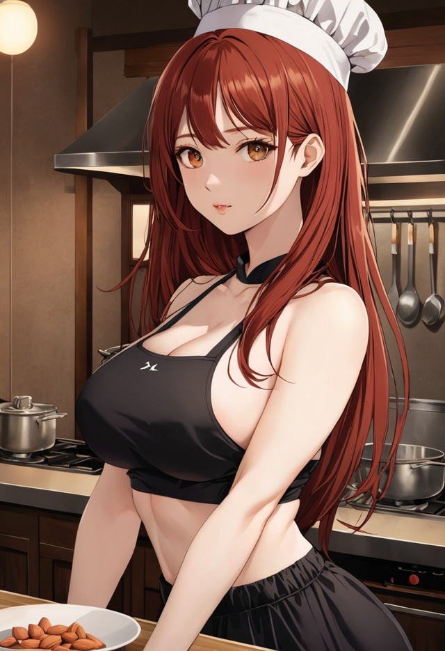 Caitlin Guerrero avatar