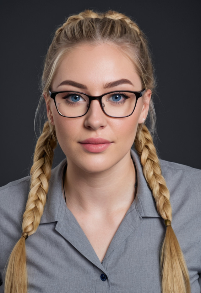 Katelyn Pope avatar