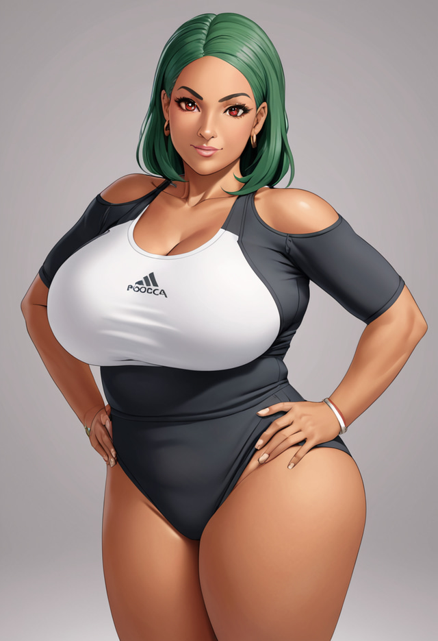 Patricia Ruiz avatar