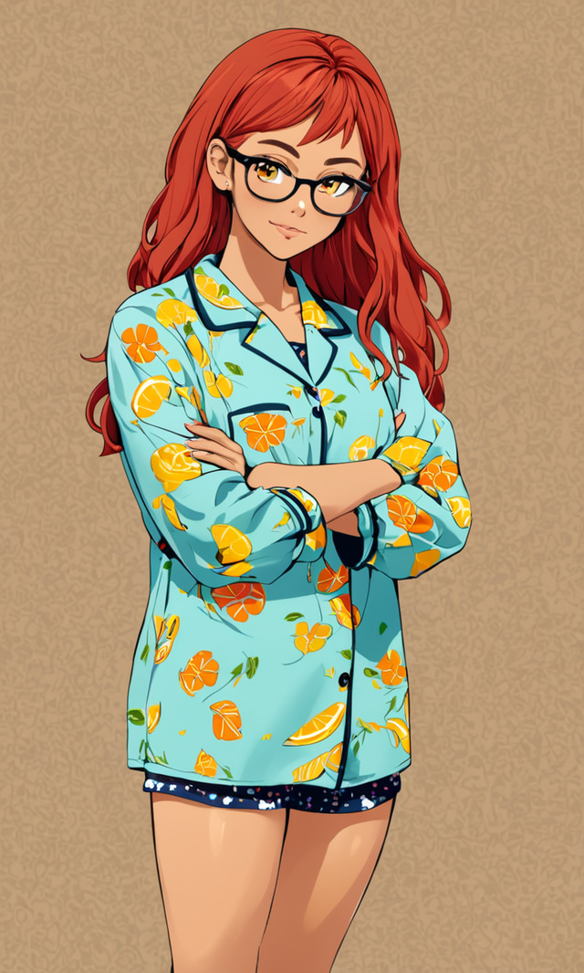 Bailee Pruitt avatar