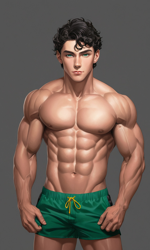 Daron Hammond avatar