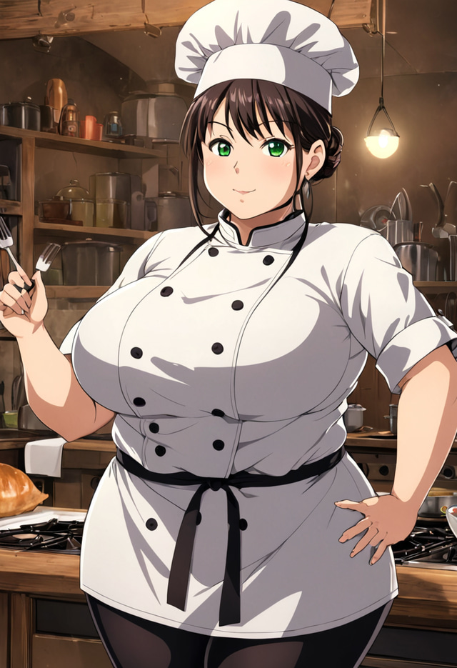 Kaiya Williams avatar