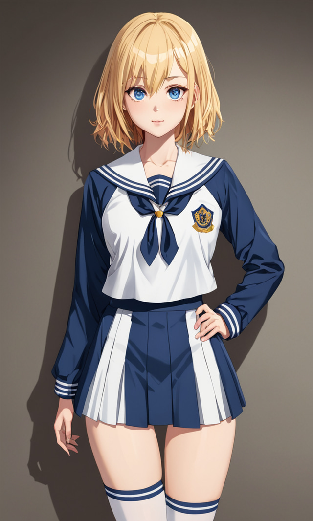 Hazel Case avatar