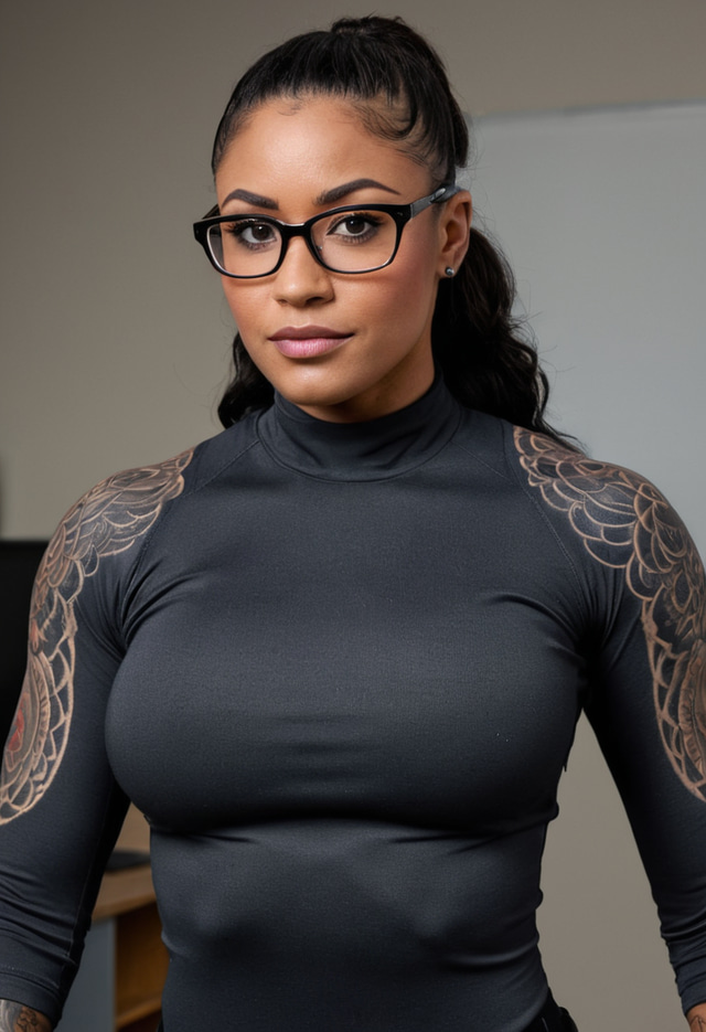 Payton Madden avatar