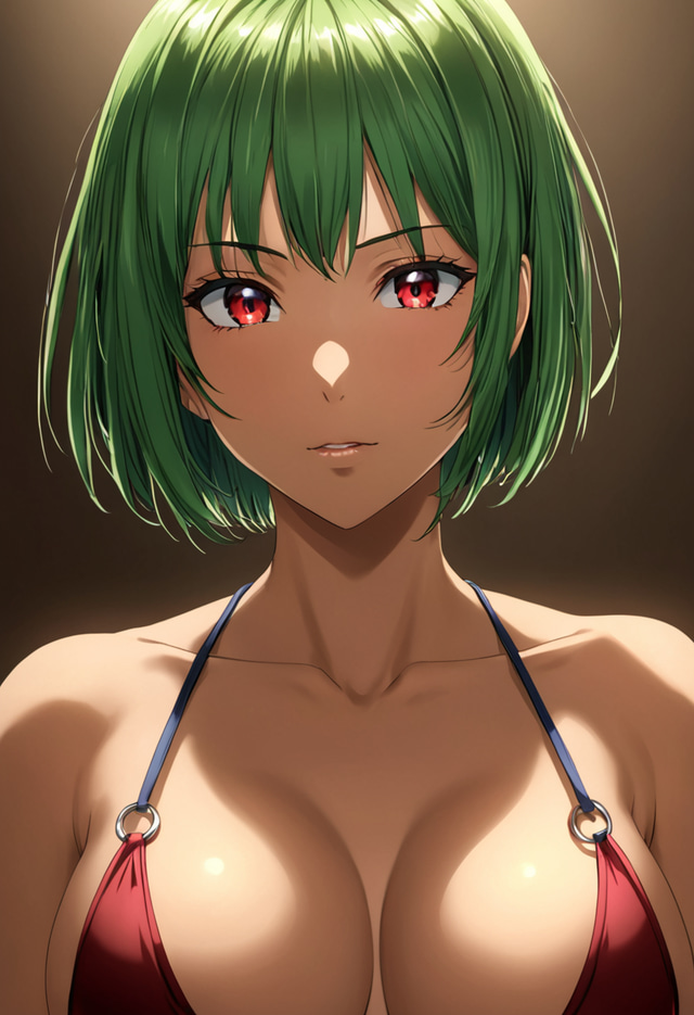 Amy Vargas avatar