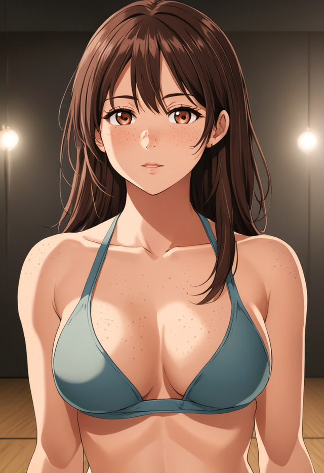 Dalia Grimes avatar
