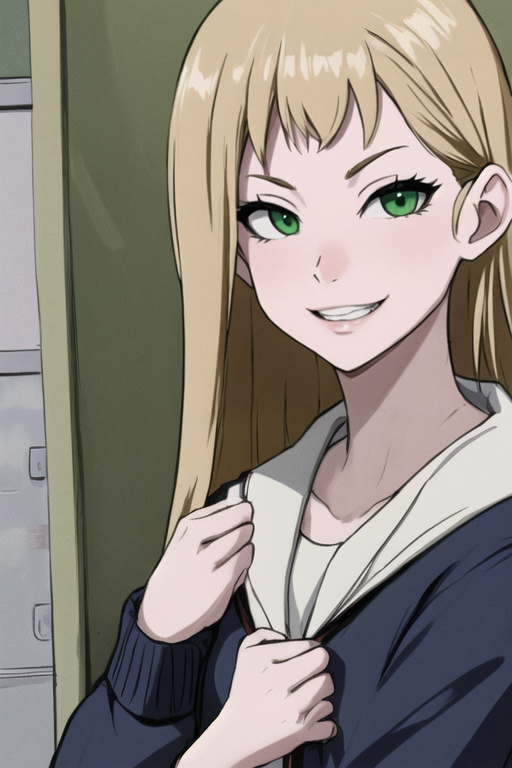 Avery Hines avatar