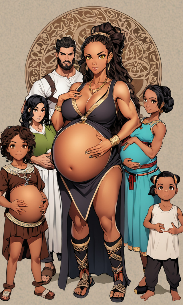 Maliyah Yang avatar