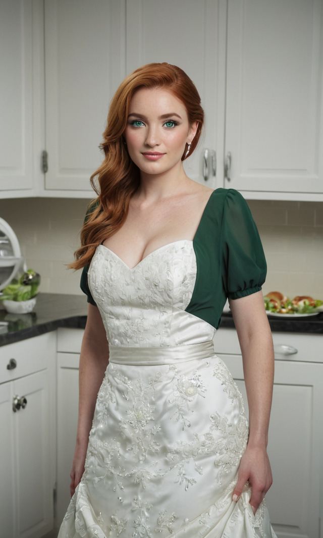 Marin Palmer avatar