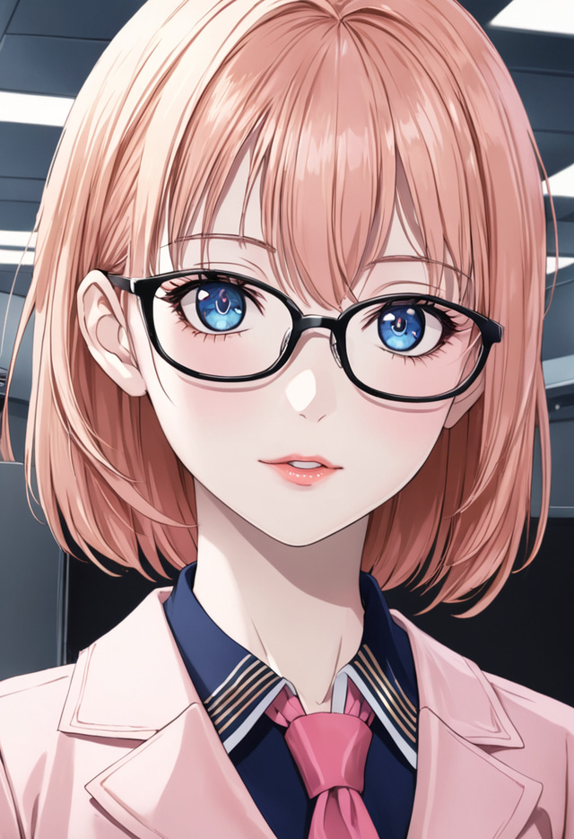 Haylie Jordan avatar