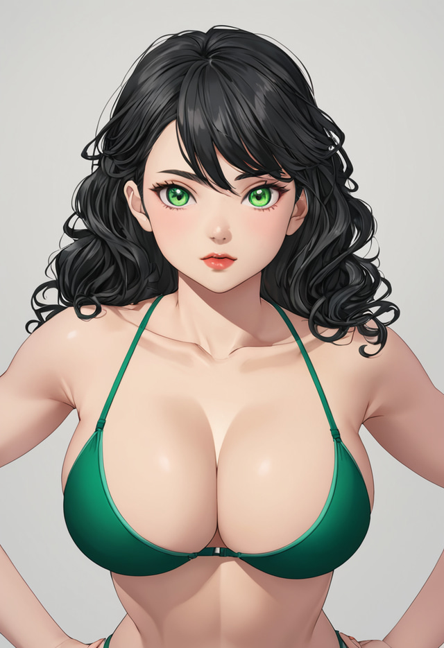 Miya Martinez avatar