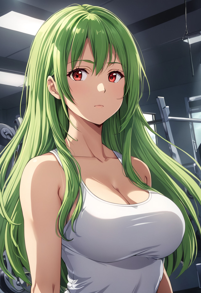 Jaylynn Sandoval avatar