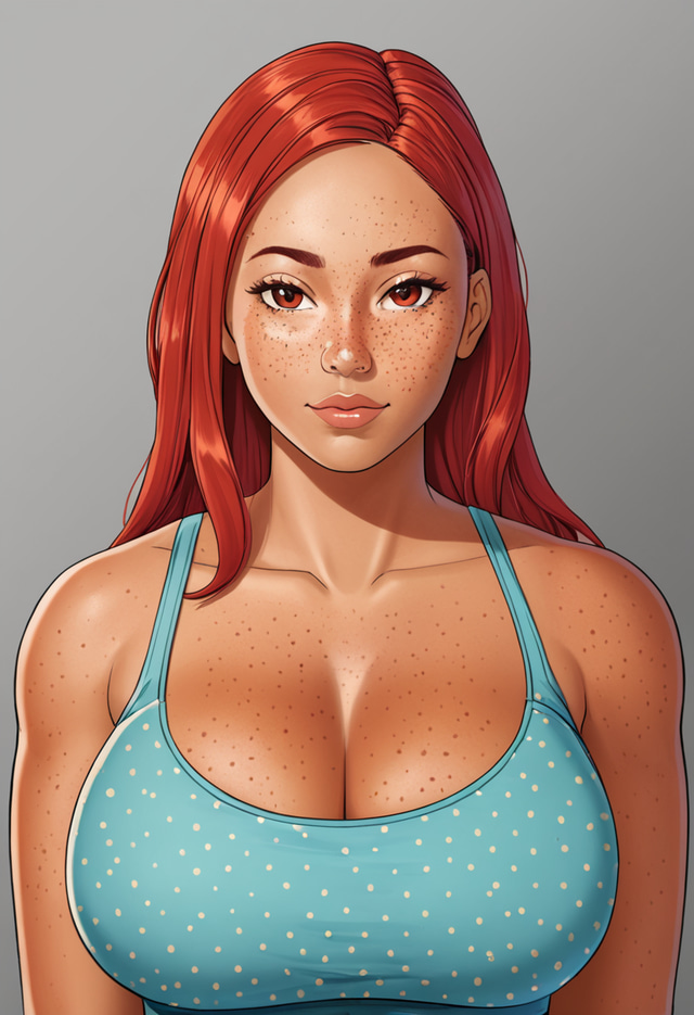 Kylee Strickland avatar