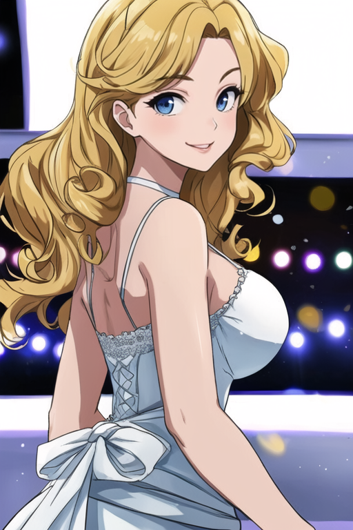 Claire Costa avatar