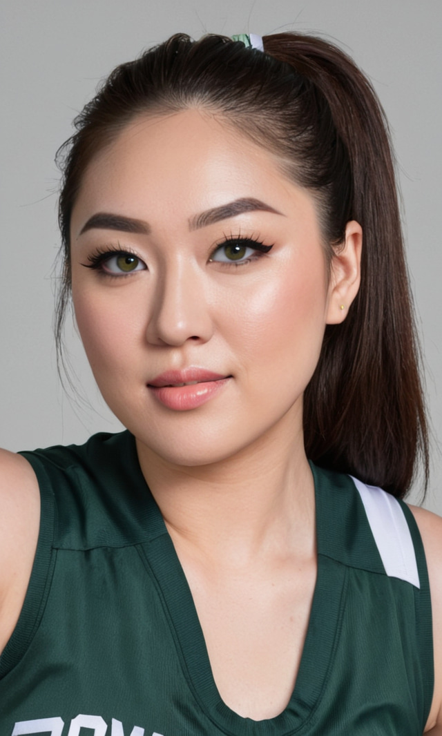 Jaylynn Marquez avatar