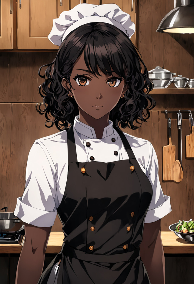 Brynlee Kerr avatar