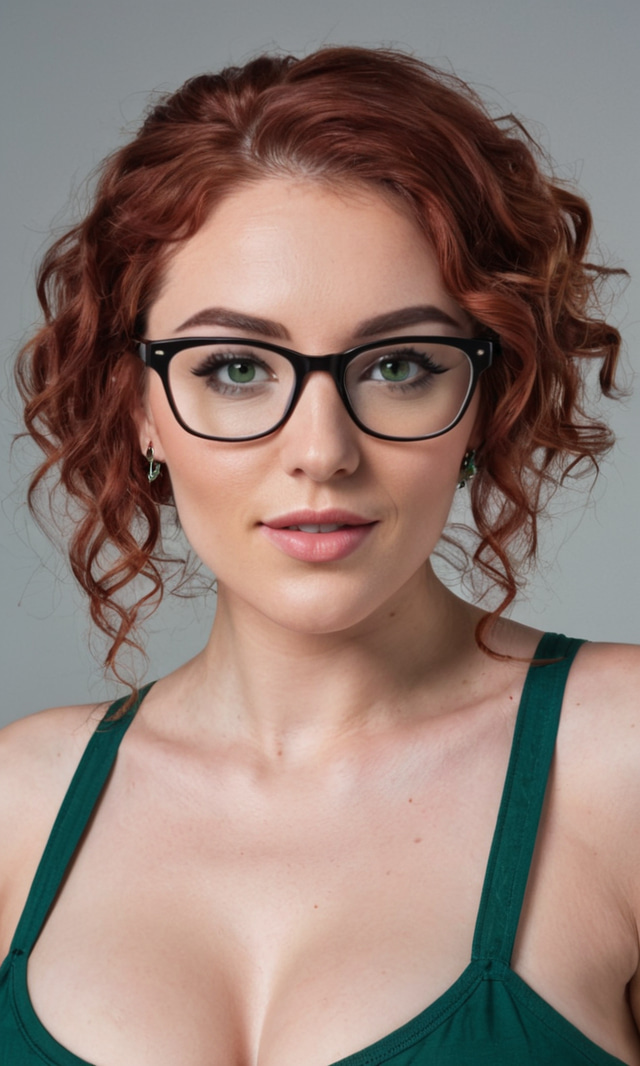 Lailah Zamora avatar