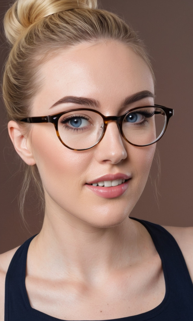 Kenna Irwin avatar