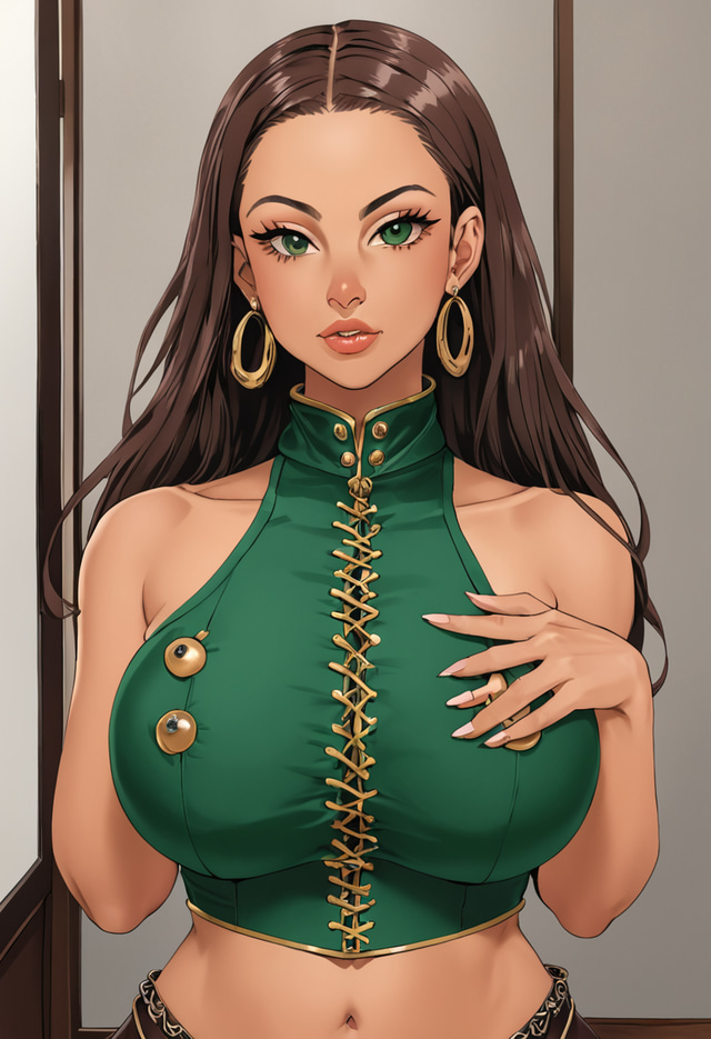 Zion Zimmerman avatar