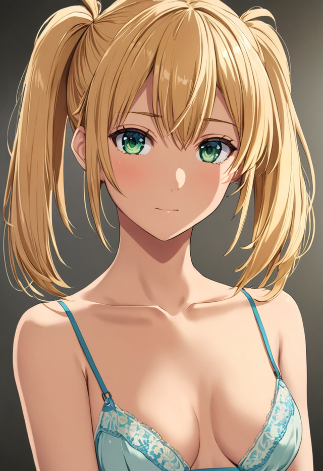 Aryana Bautista avatar