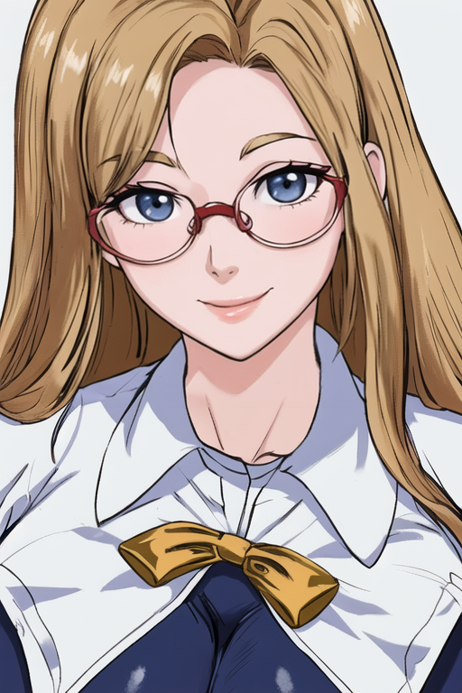 Arianna Pennington avatar