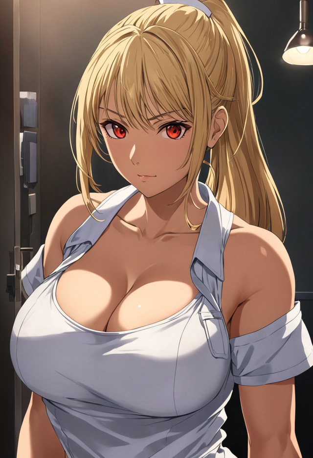 Ava Mathews avatar