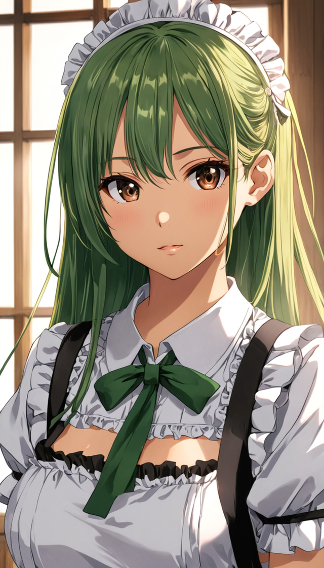 Joselyn Guerra avatar