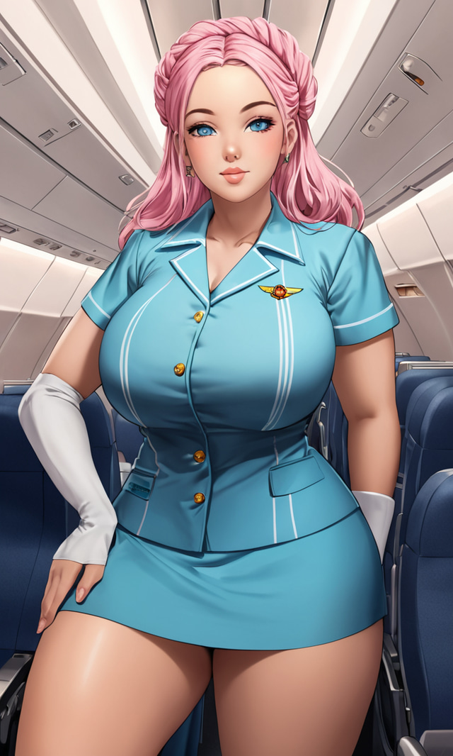 Brooklynn Castro avatar