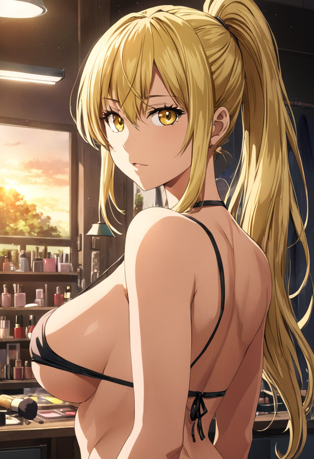 Cora Reyes avatar