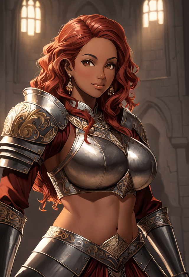 Macie Tucker avatar