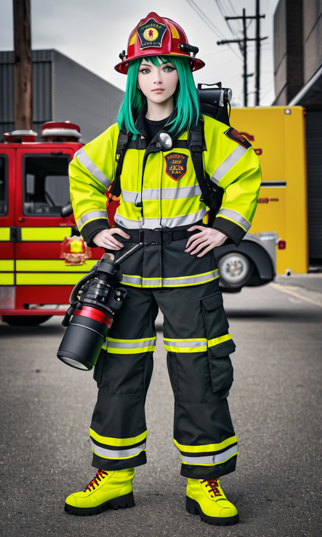 Ashleigh Dudley avatar