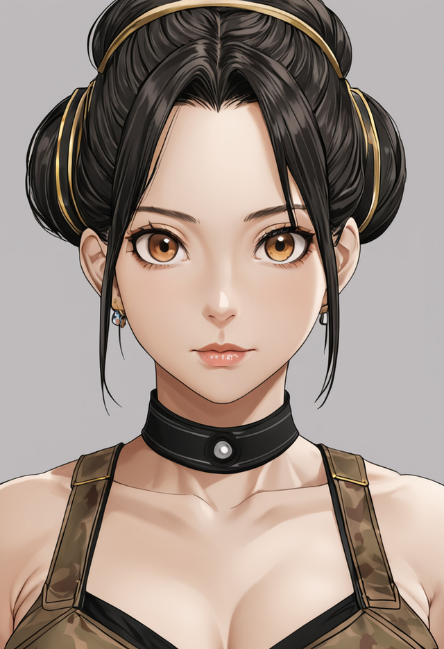 Hazel Walsh avatar