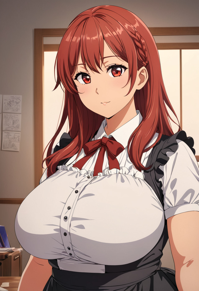 Janet Barton avatar