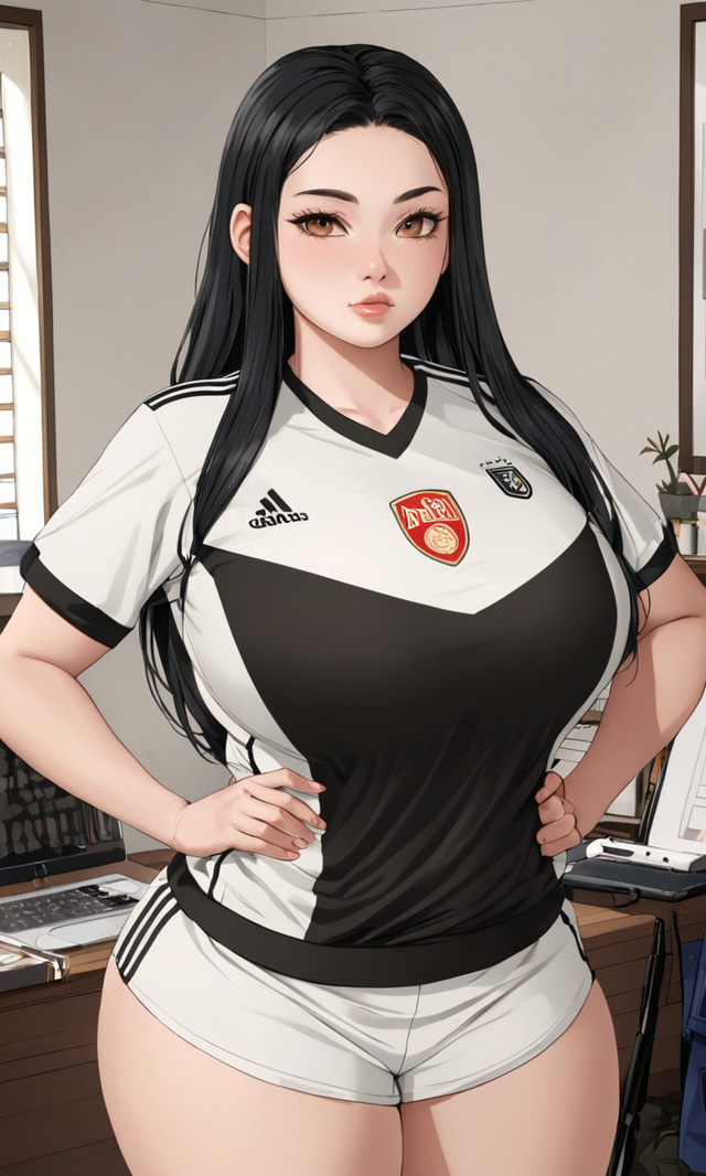 Abbigail Cameron avatar