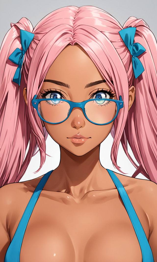 Madalyn Hooper avatar