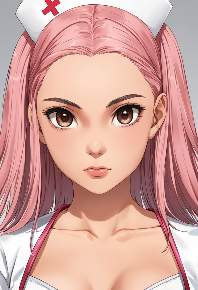 Simone Brady avatar