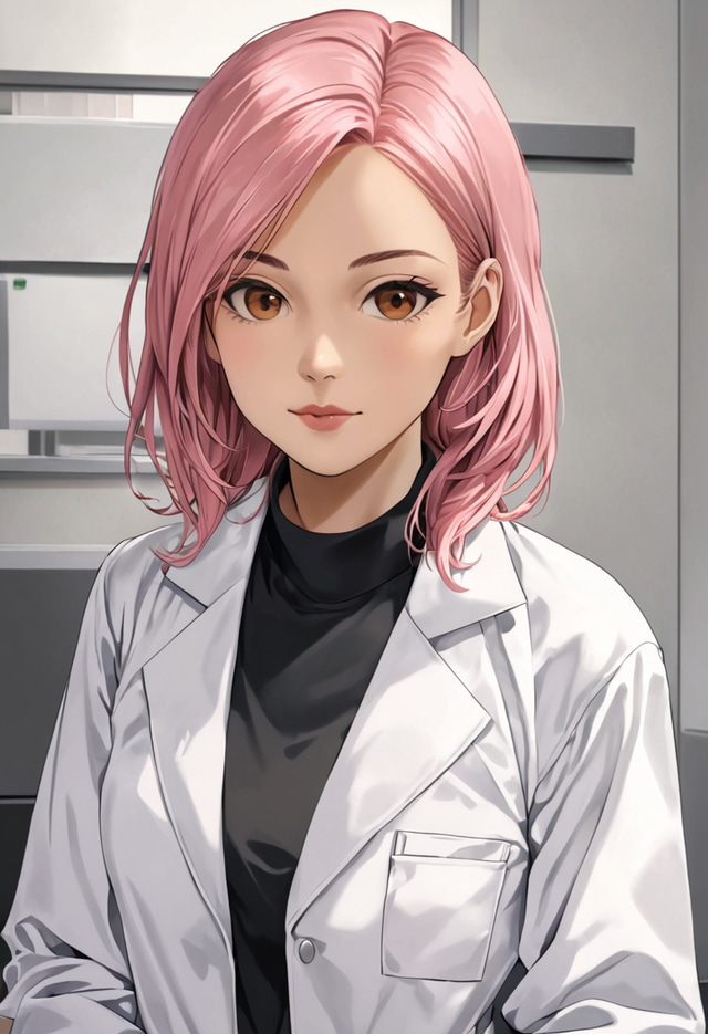 Helen Velazquez avatar