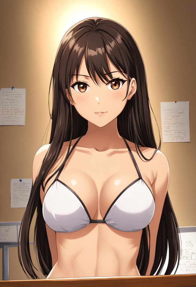 Savanna Fowler avatar
