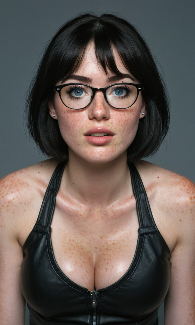 Brenda Higgins avatar