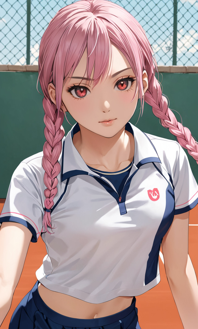 Elaina Wu avatar