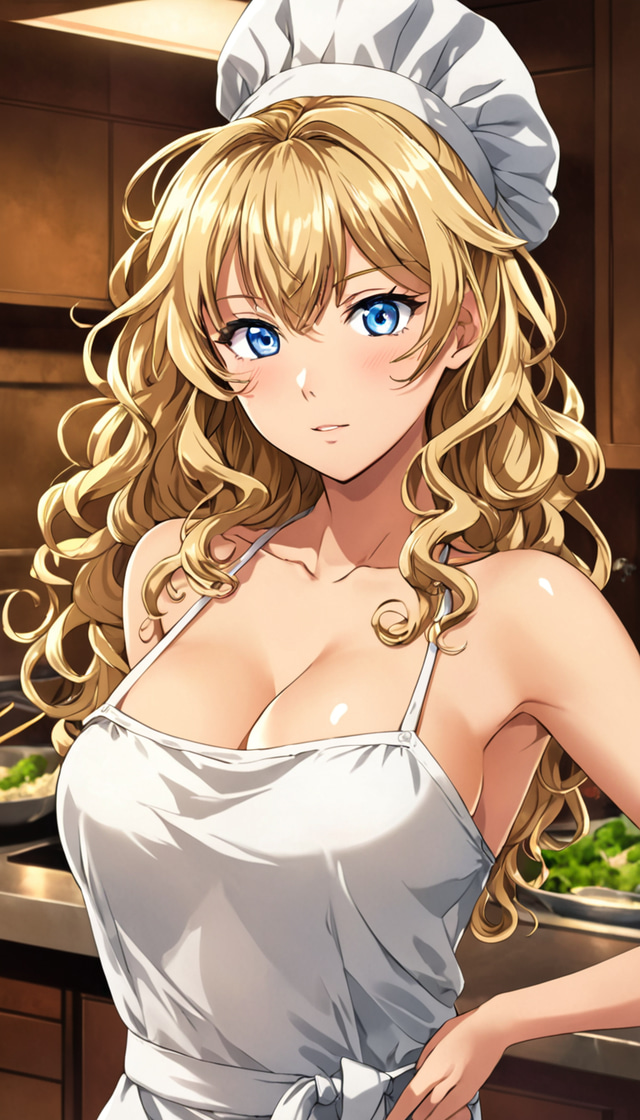 Zaniyah Mcgee avatar