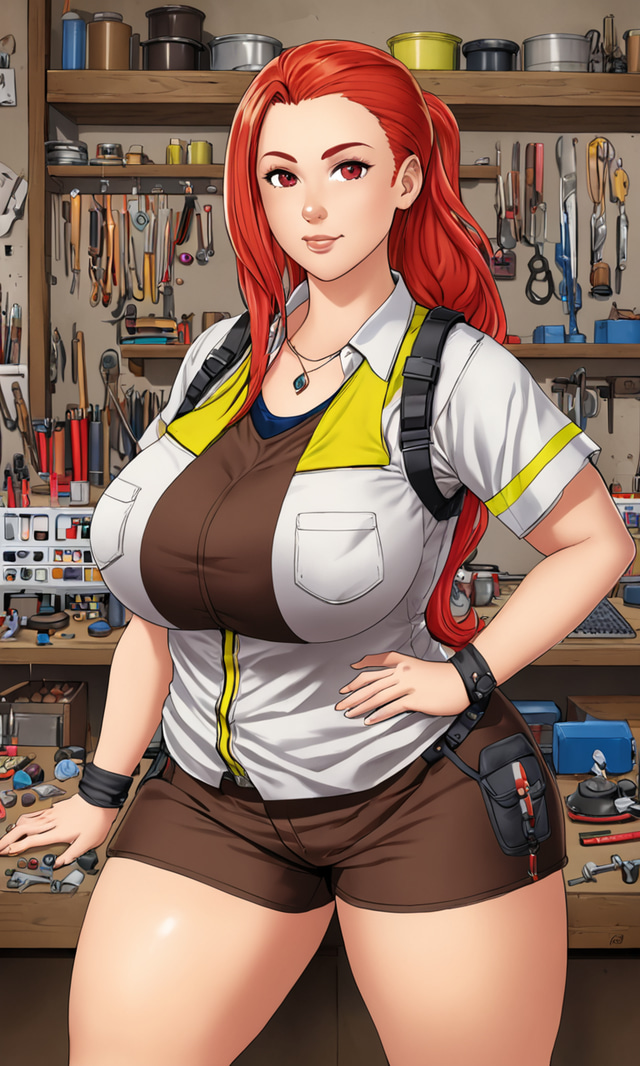 Makena Murphy avatar