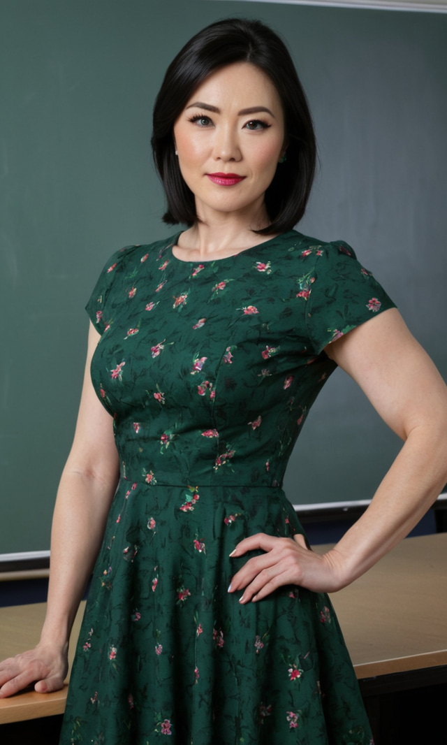 Sarah Nolan avatar
