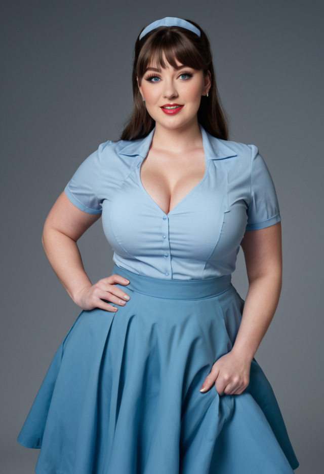 Denisse Ballard avatar