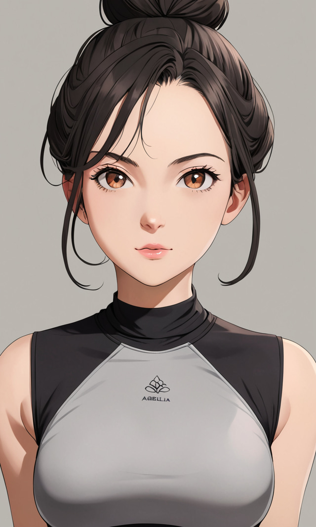 Arabella Larson avatar