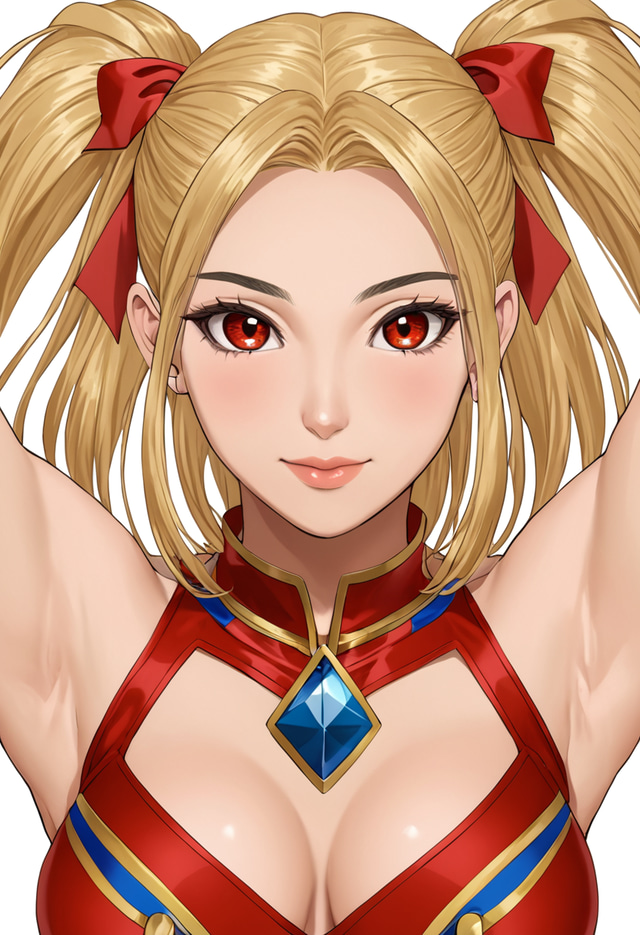 Emmy Guerra avatar