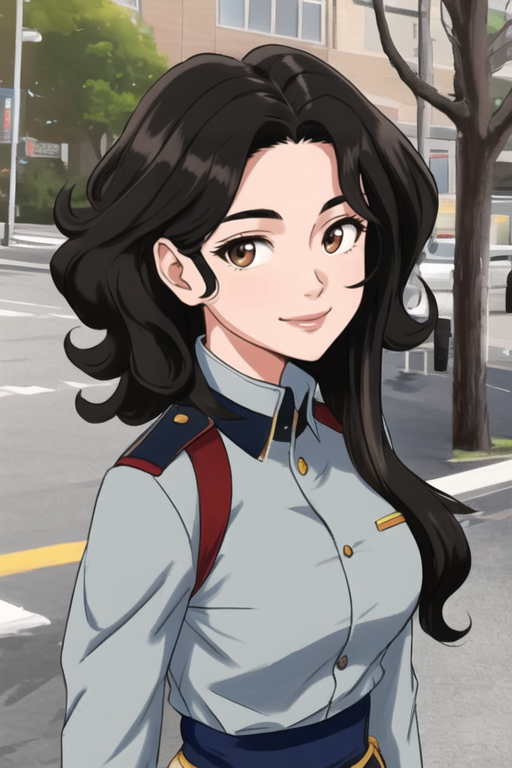 Jaliyah Monroe avatar