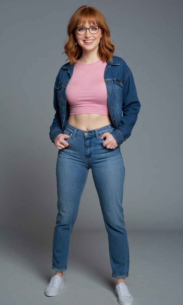 Autumn Mendez avatar